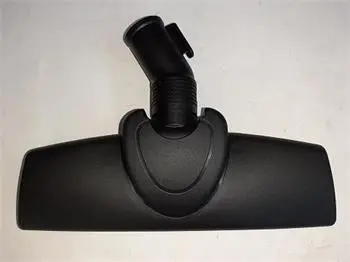 Brush VP836X