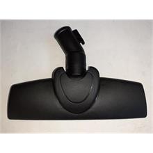 Brush VP836X