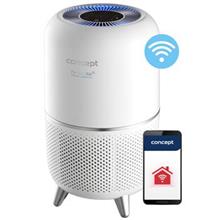 CA1020 Air purifier Perfect Air Smart