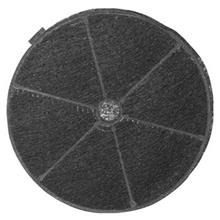 Carbon filter (1 pcs needed)
