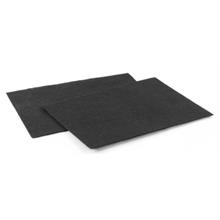 Carbon filter (1 pcs needed),in the package 2 pcs