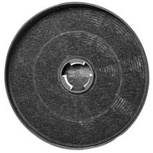 Carbon filter (2 pcs needed)