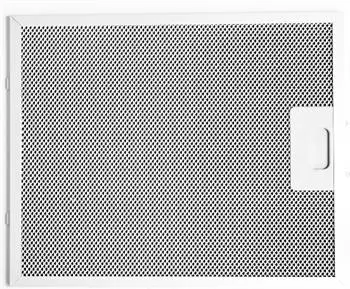 Carbon filter OPP1260bc, OPP1260wh, OPP1260ss, OPP1160ss, OPP1160wh _bc