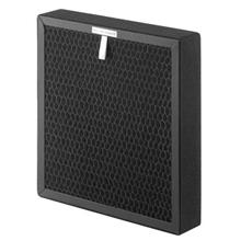 Carbon HEPA filter CA1030 2in1