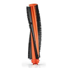 CARPET Rolling brush VR2110/VR2100/VR3100/VR3110/VR3115