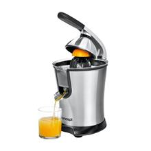 CE3520 Stainless steel citrus juicer