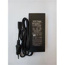 Charger SC2500