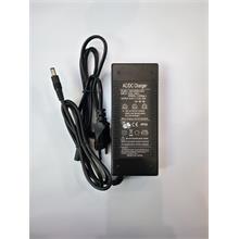Charger SC4000/SC4010