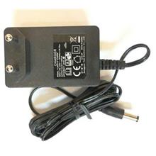 Charger VP4200