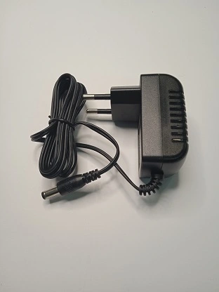 Charger VP4210/VP4205