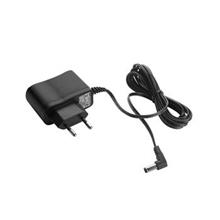 Charger VP4354