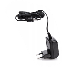Charger VP4360