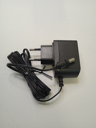 Charger VP4380