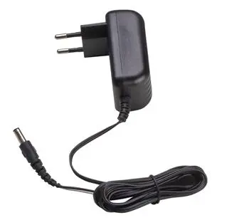 Charger VP6000