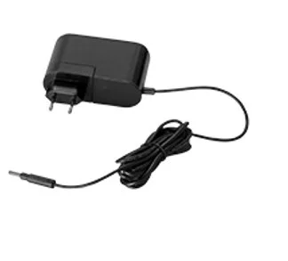 Charger VP6010