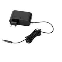 Charger VP6010