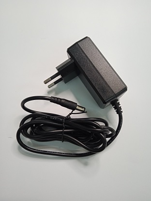 Charger VP6020/VP6025
