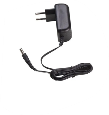 Charger VP6110