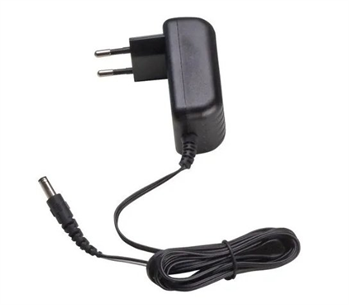 Charger VP6110