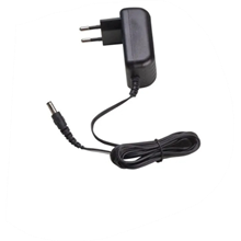 Charger VP6110