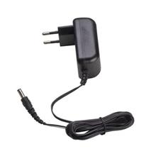 Charger VP6110