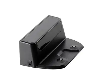 Charging dock VR2000