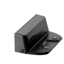 Charging dock VR2000