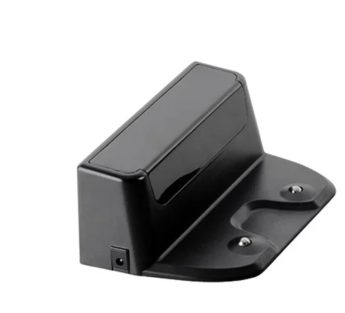 Charging dock VR2010