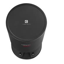 Charging dock VR3520