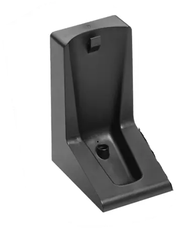 Charging stand VP4360/VP4370/VP4380