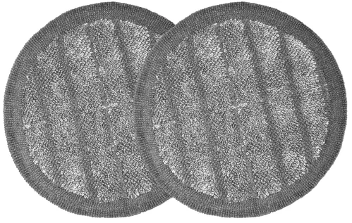 Cleaning cloth set VP6260, VP6261