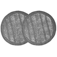 Cleaning cloth set VP6260, VP6261