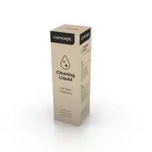 Cleaning liquid TP2010