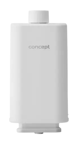 Cleaning solution VR4130