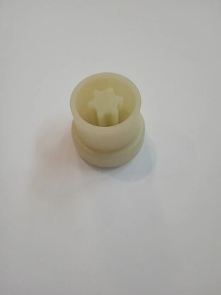 Clutch ES1000/ES1010