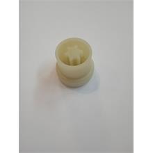 Clutch ES1000/ES1010