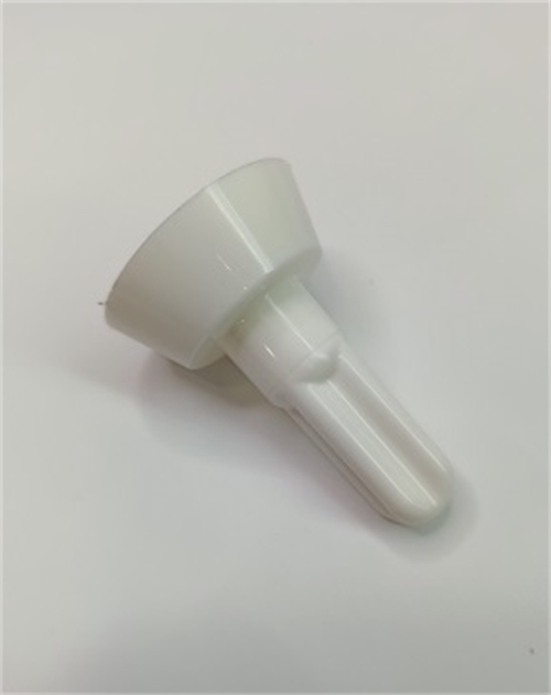 Clutch shaft CE3530