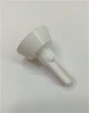 Clutch shaft CE3530