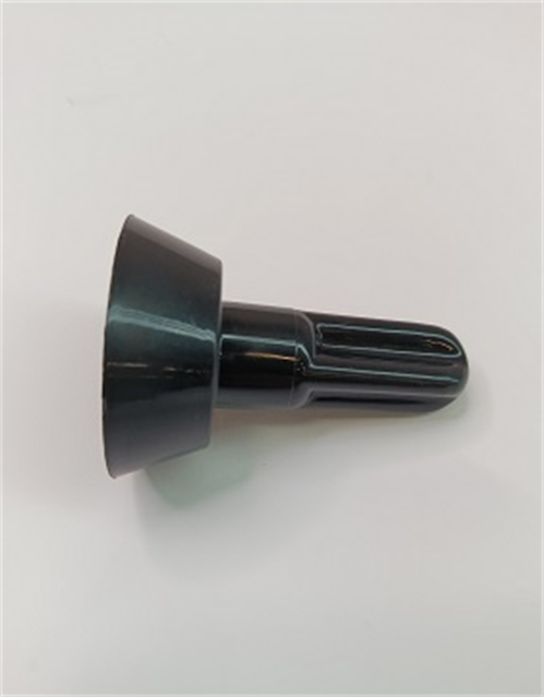 Clutch shaft CE3531