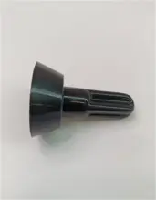 Clutch shaft CE3531