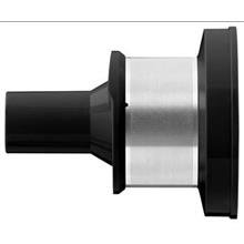 Coarse filter of the dust container VP6040