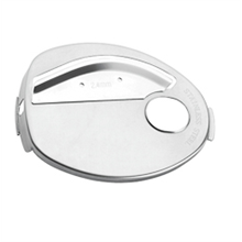 Coarse slicing disc ES1000/ES1010