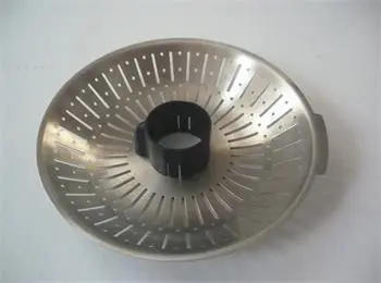 Colander CE3520