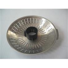 Colander CE3520