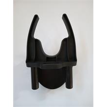 Collar holder NO8020