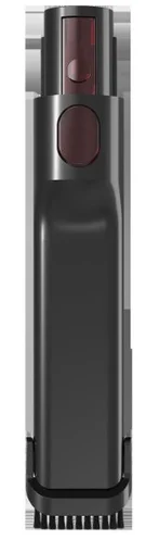 Combination head VP6300/VP6250/VP6150/VP6260/VP6151/VP6261