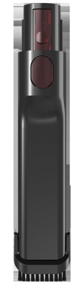 Combination head VP6300/VP6250/VP6150/VP6260/VP6310