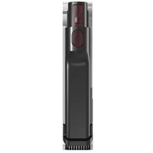 Combination head VP6300/VP6250/VP6150/VP6260