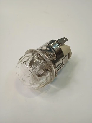 Complete lamp ETV5060n, ETV5360, ETV7x60, ETV9360bc