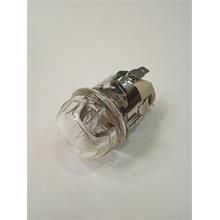 Complete lamp ETV5060n, ETV5360, ETV7x60, ETV9360bc
